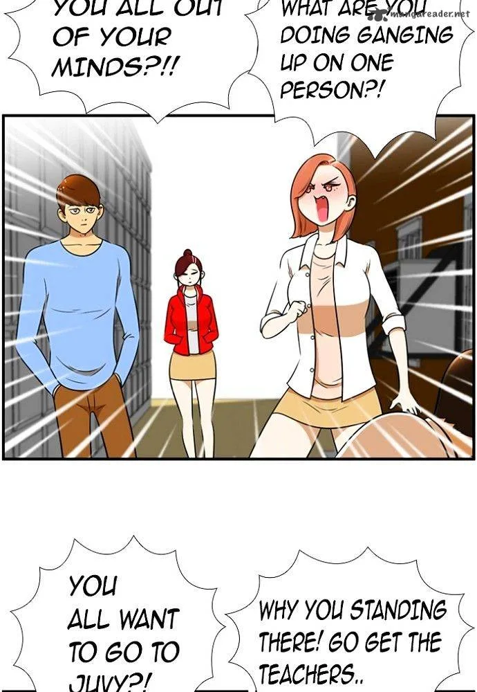 New Normal: Class 8 Chapter 132 page 32