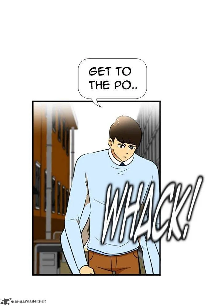 New Normal: Class 8 Chapter 132 page 5
