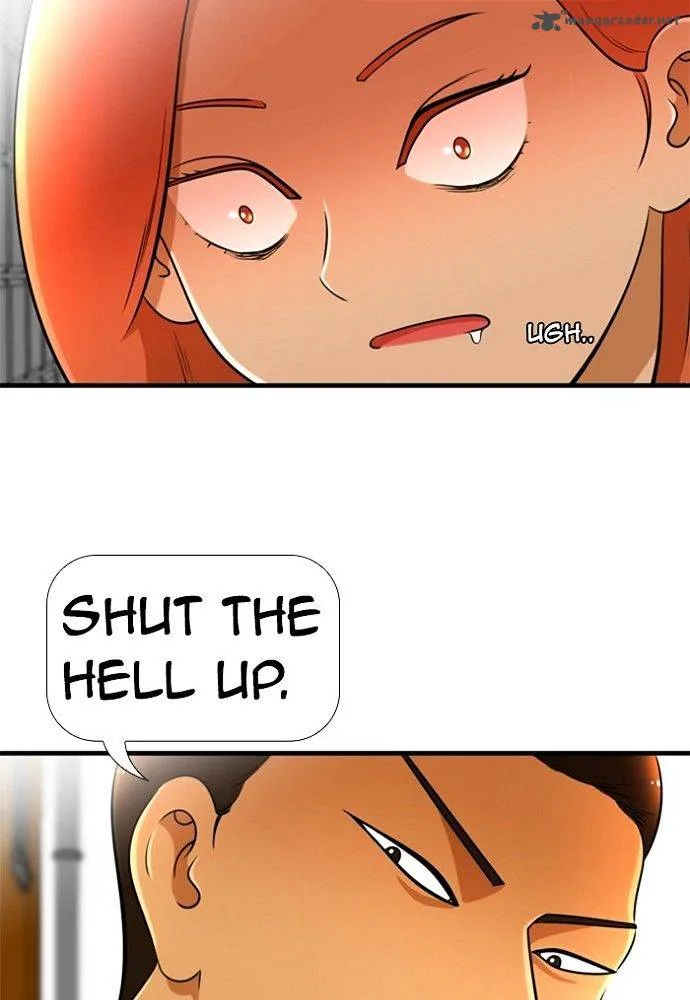 New Normal: Class 8 Chapter 132 page 35