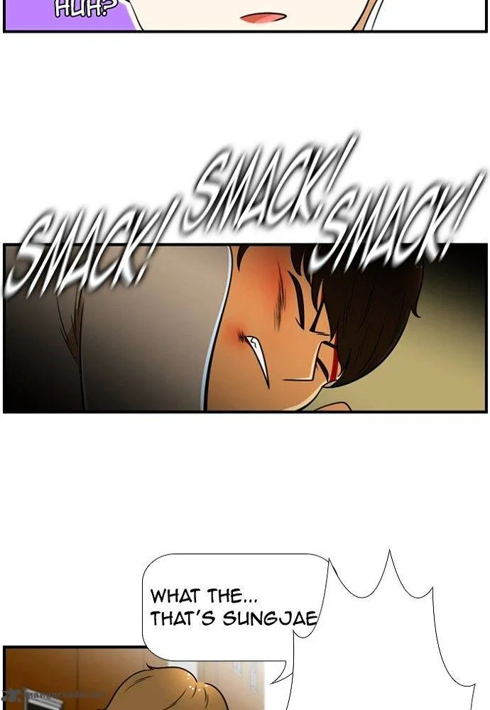 New Normal: Class 8 Chapter 132 page 28
