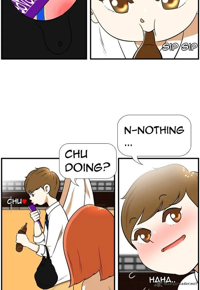 New Normal: Class 8 Chapter 132 page 24