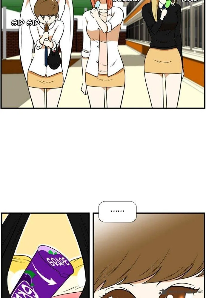 New Normal: Class 8 Chapter 132 page 23