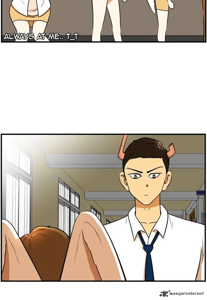 New Normal: Class 8 Chapter 132 page 13