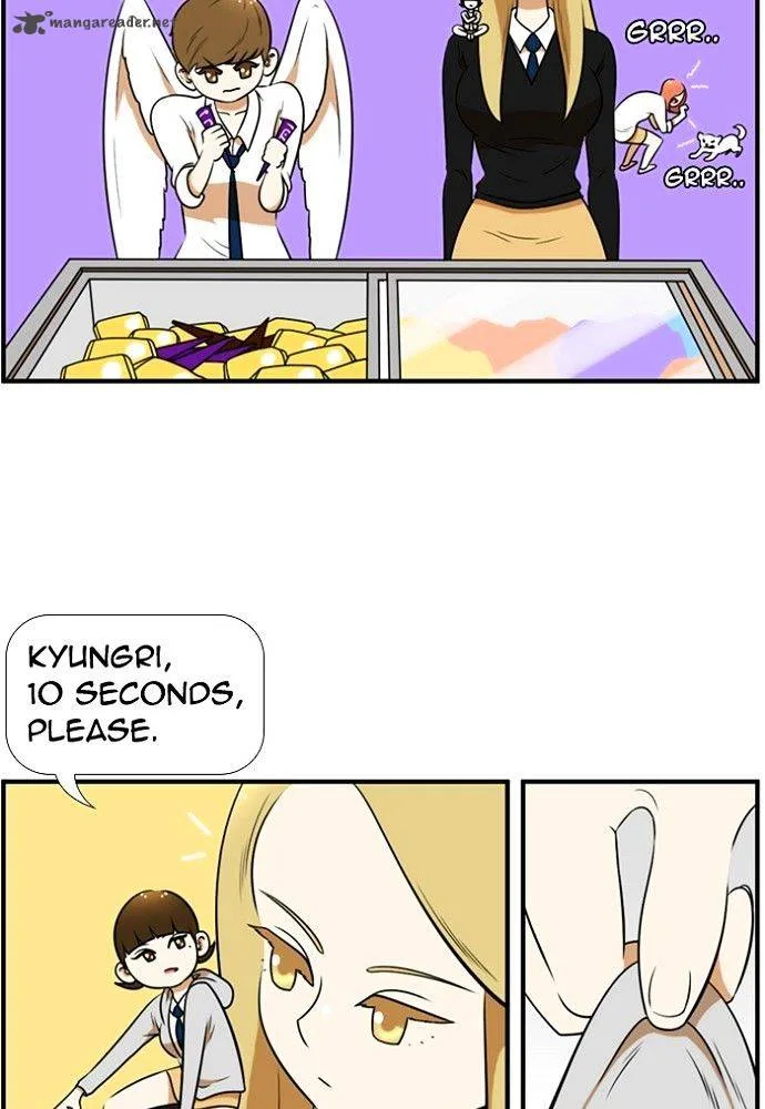 New Normal: Class 8 Chapter 132 page 18