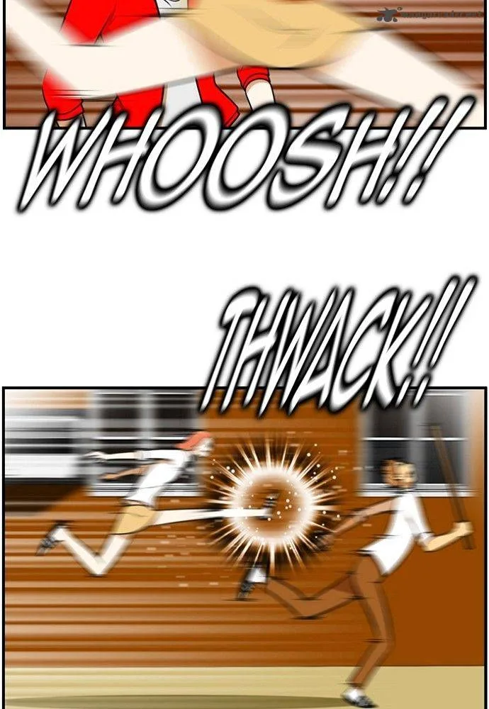 New Normal: Class 8 Chapter 132 page 30
