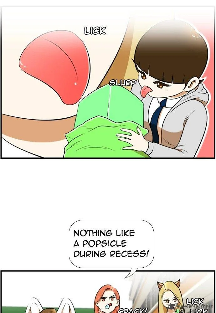 New Normal: Class 8 Chapter 132 page 22