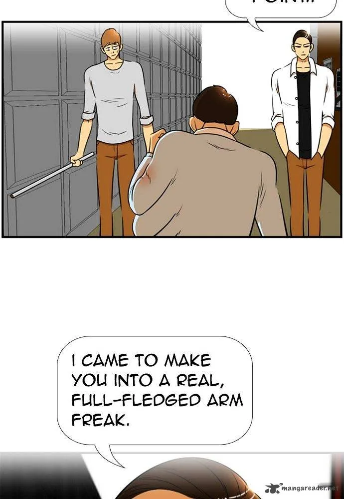 New Normal: Class 8 Chapter 132 page 7