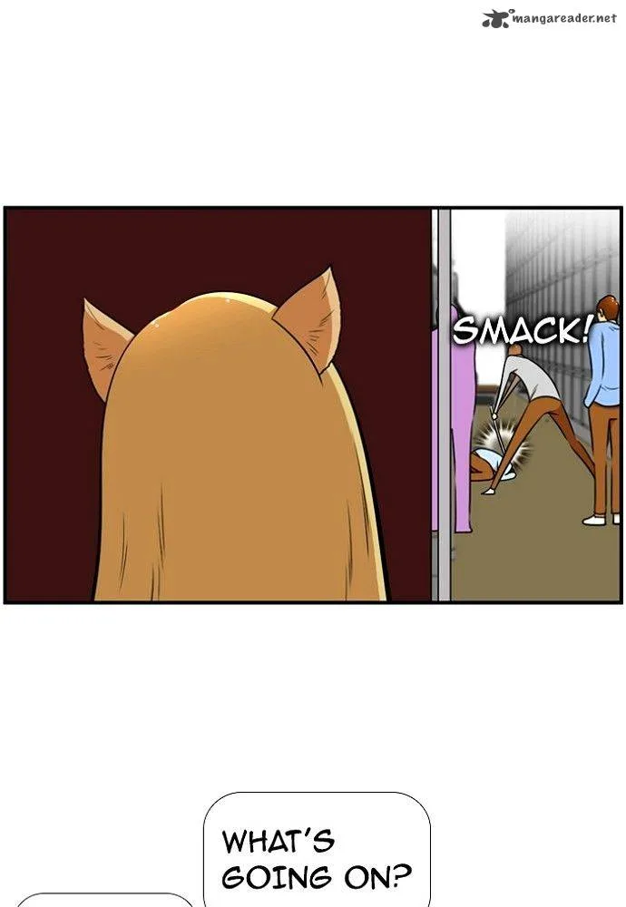 New Normal: Class 8 Chapter 132 page 26