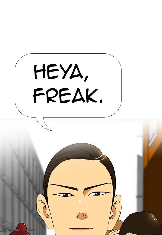 New Normal: Class 8 Chapter 132 page 1