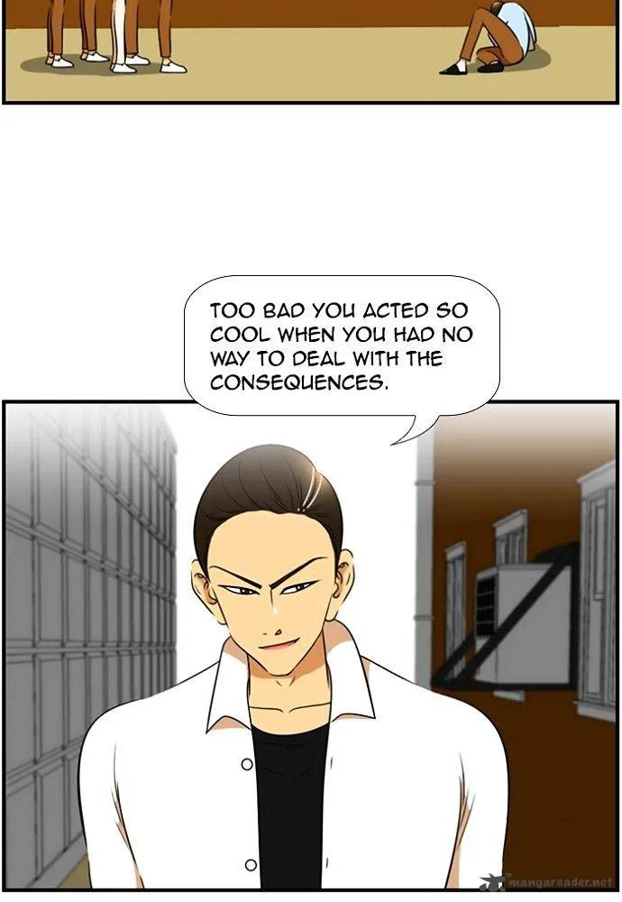 New Normal: Class 8 Chapter 132 page 4