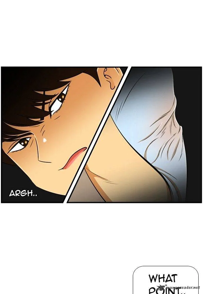 New Normal: Class 8 Chapter 132 page 6
