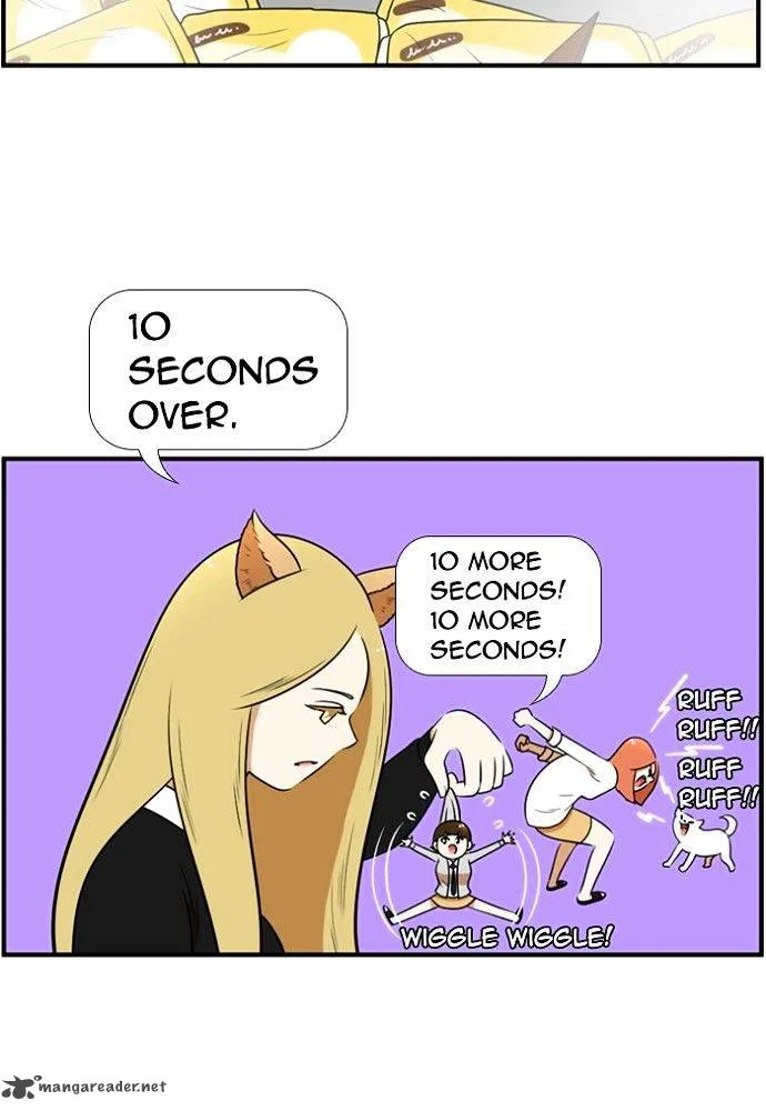 New Normal: Class 8 Chapter 132 page 20