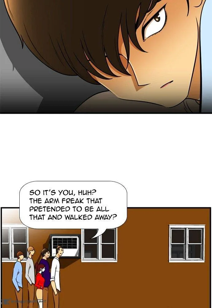 New Normal: Class 8 Chapter 132 page 3