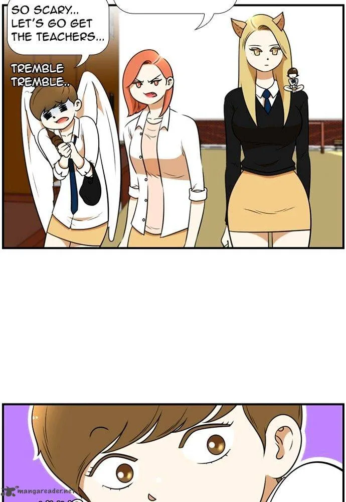 New Normal: Class 8 Chapter 132 page 27