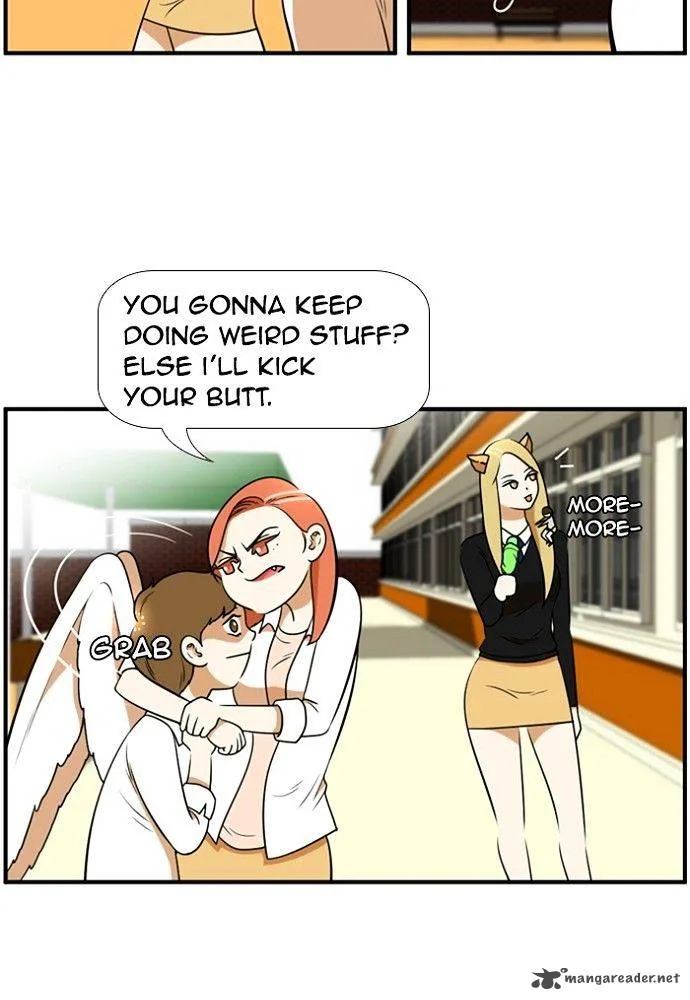 New Normal: Class 8 Chapter 132 page 25