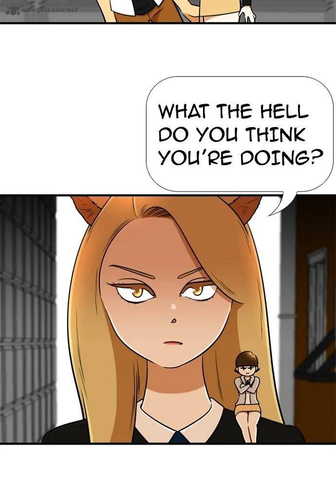 New Normal: Class 8 Chapter 132 page 37