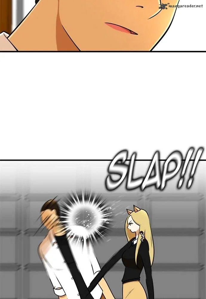 New Normal: Class 8 Chapter 132 page 36