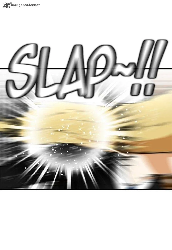 New Normal: Class 8 Chapter 132 page 38
