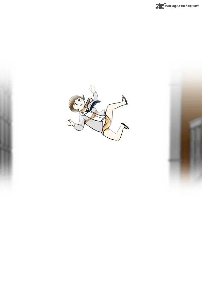 New Normal: Class 8 Chapter 132 page 39
