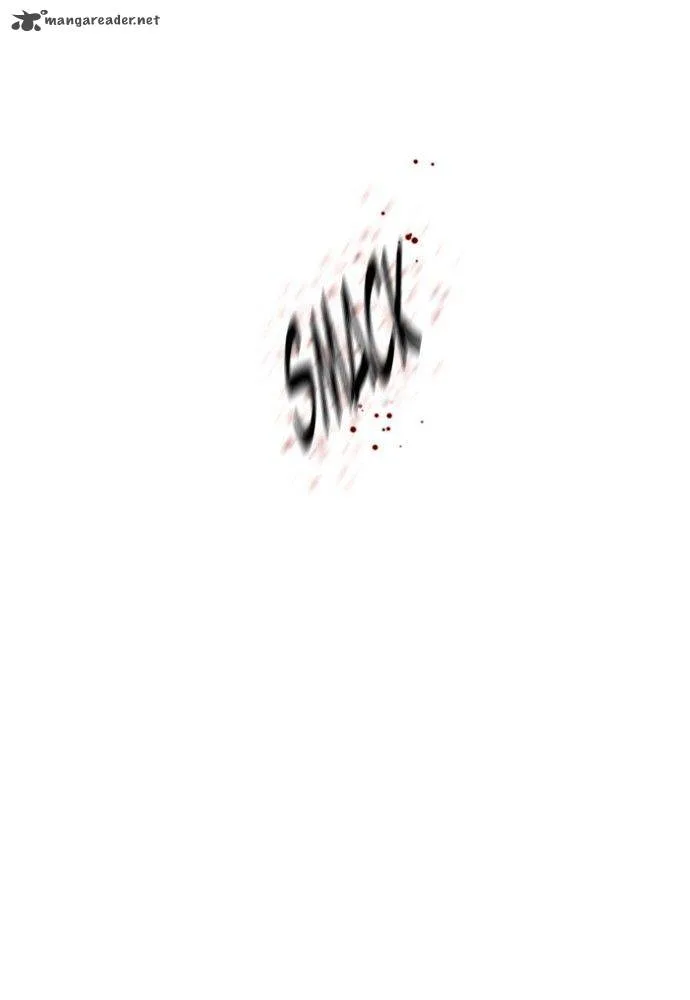 New Normal: Class 8 Chapter 132 page 40