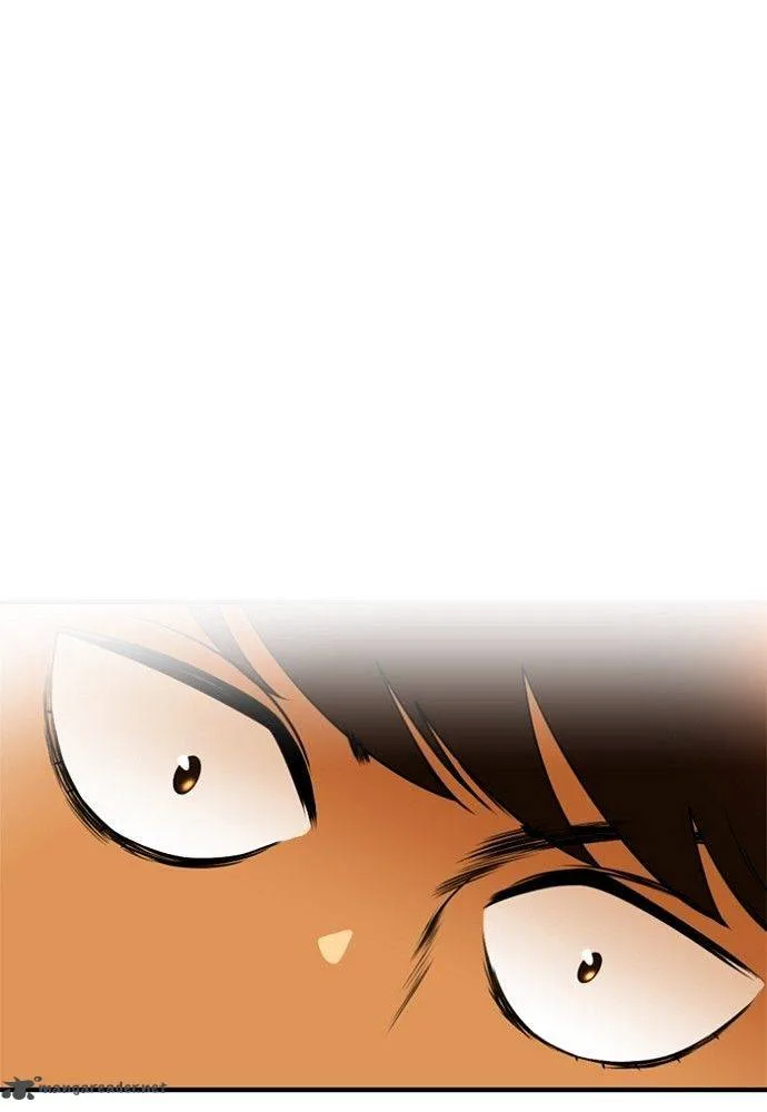 New Normal: Class 8 Chapter 132 page 41