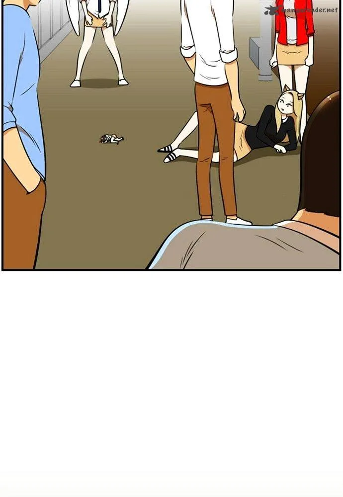 New Normal: Class 8 Chapter 132 page 44