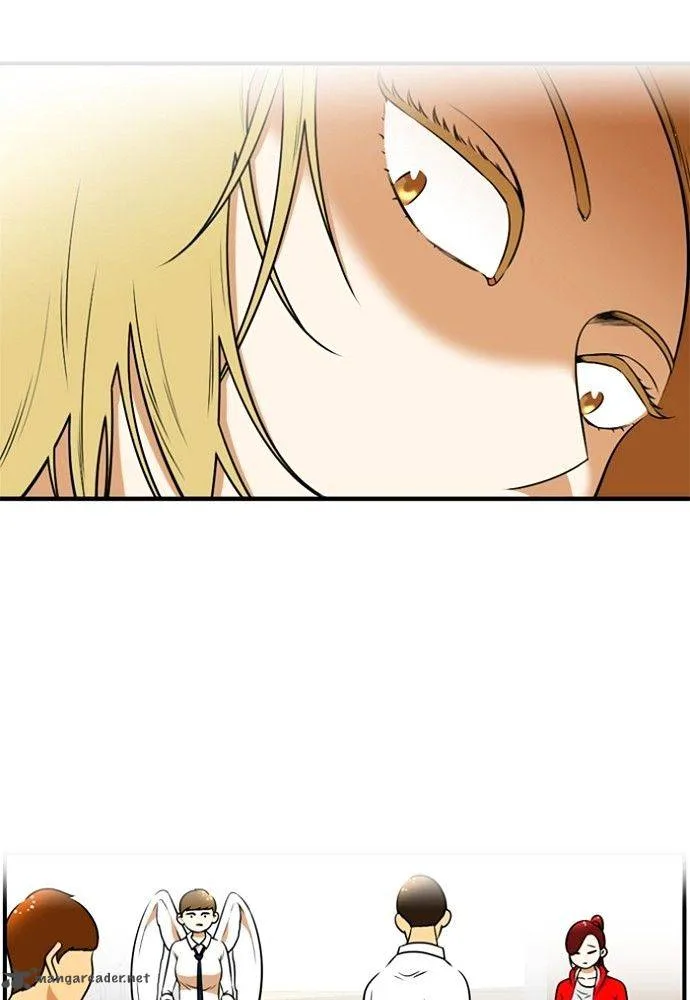 New Normal: Class 8 Chapter 132 page 43
