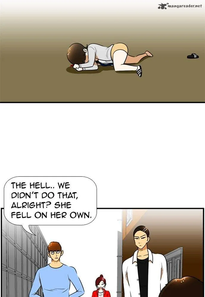 New Normal: Class 8 Chapter 132 page 45