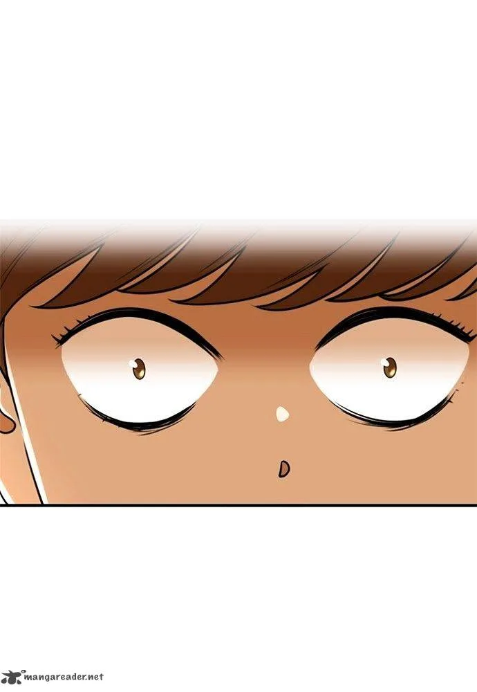 New Normal: Class 8 Chapter 132 page 42