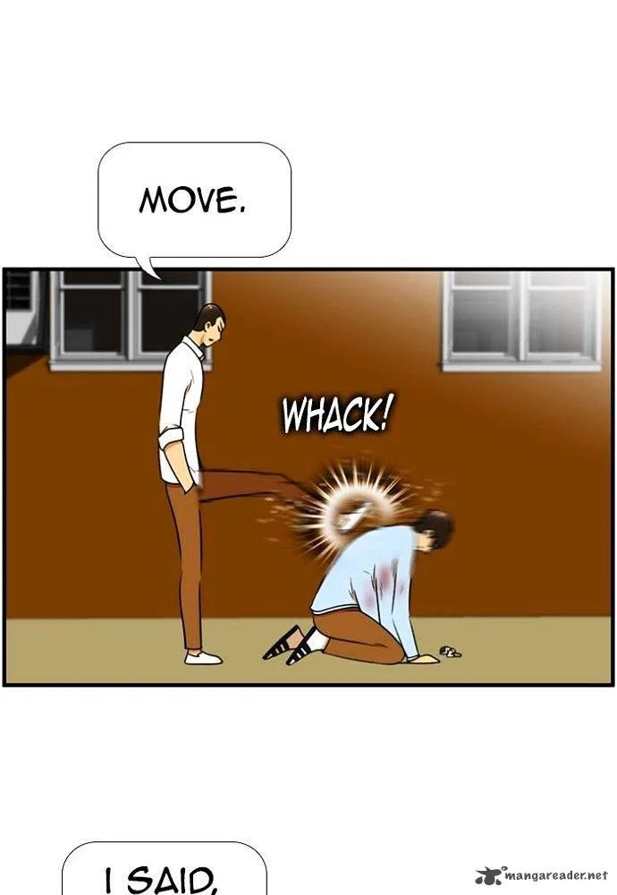 New Normal: Class 8 Chapter 132 page 48