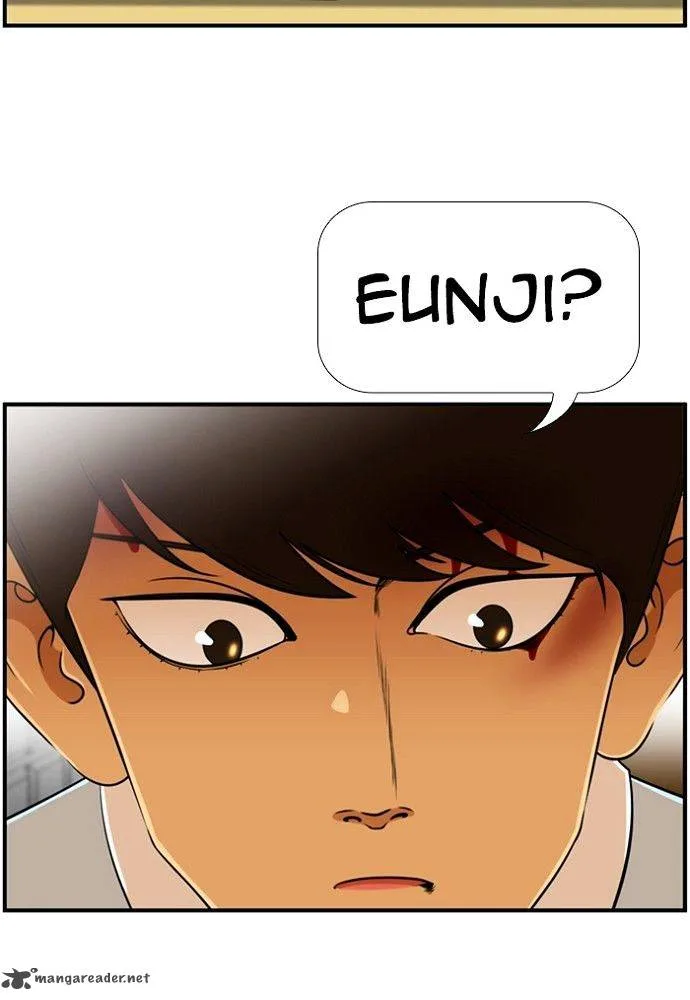 New Normal: Class 8 Chapter 132 page 47