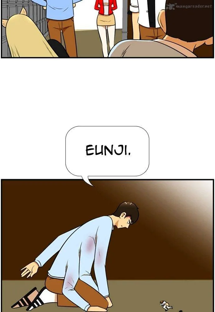 New Normal: Class 8 Chapter 132 page 46