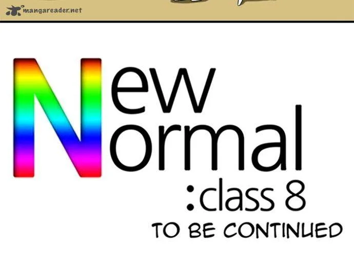 New Normal: Class 8 Chapter 133 page 17
