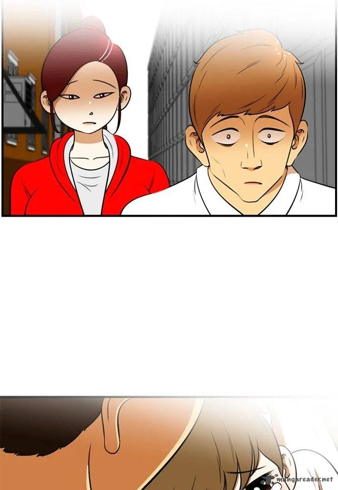 New Normal: Class 8 Chapter 133 page 11
