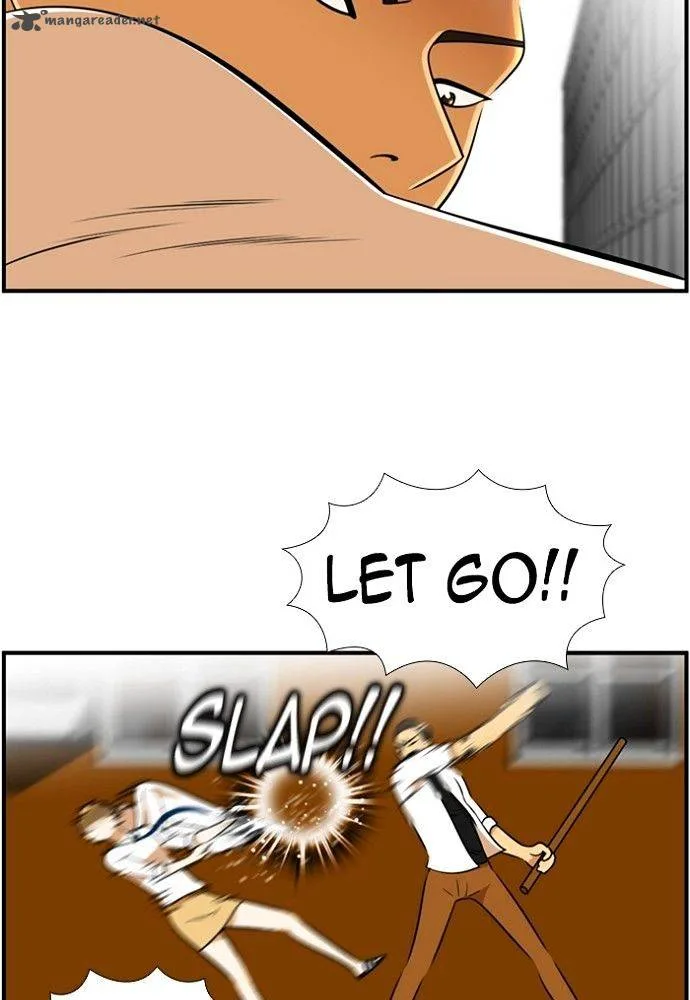 New Normal: Class 8 Chapter 133 page 7