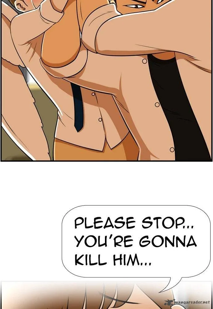 New Normal: Class 8 Chapter 133 page 5