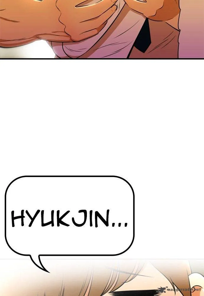 New Normal: Class 8 Chapter 133 page 14