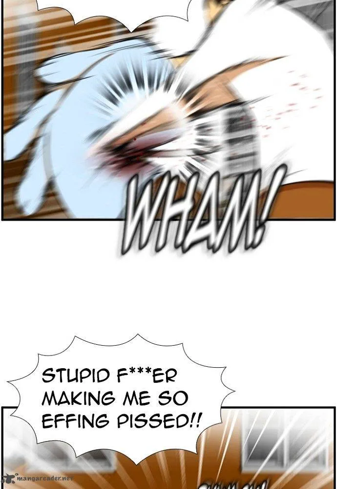 New Normal: Class 8 Chapter 133 page 2