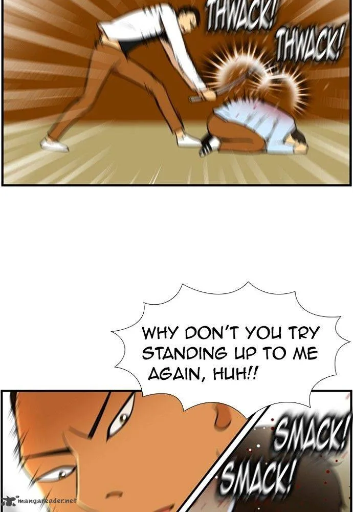 New Normal: Class 8 Chapter 133 page 3