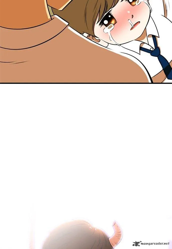 New Normal: Class 8 Chapter 133 page 12