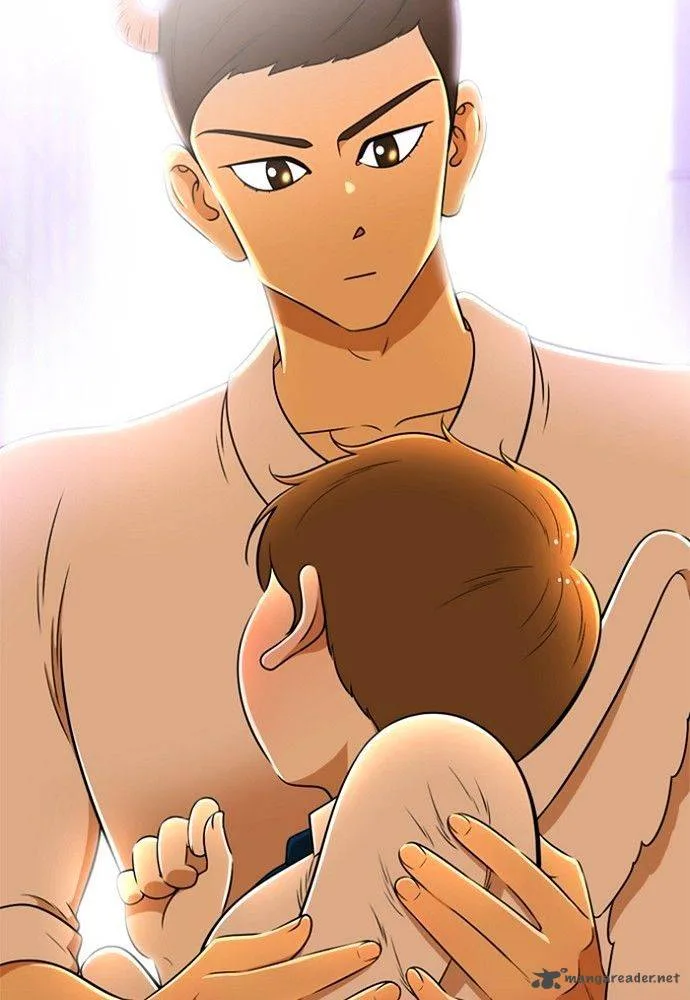 New Normal: Class 8 Chapter 133 page 13