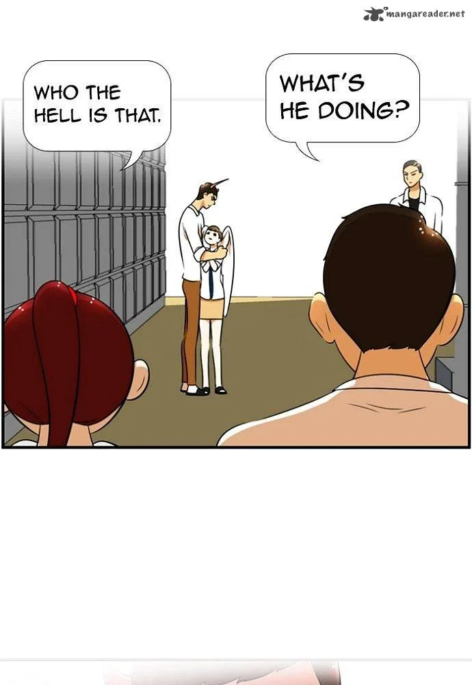 New Normal: Class 8 Chapter 134 page 7