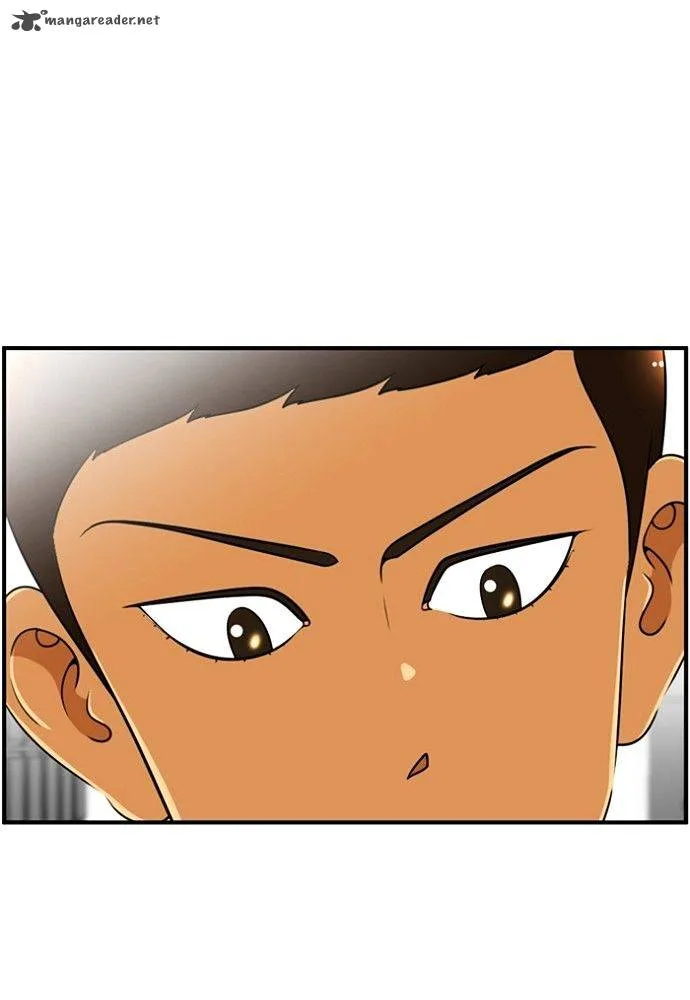 New Normal: Class 8 Chapter 134 page 1