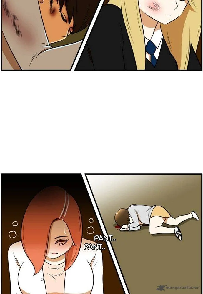 New Normal: Class 8 Chapter 134 page 5