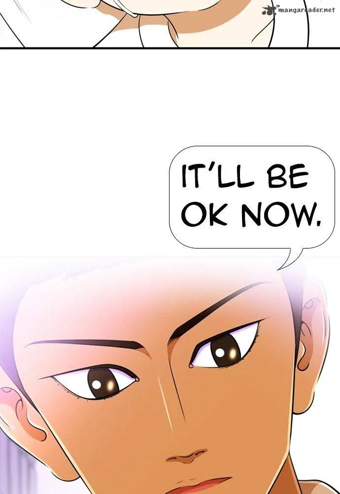 New Normal: Class 8 Chapter 134 page 11