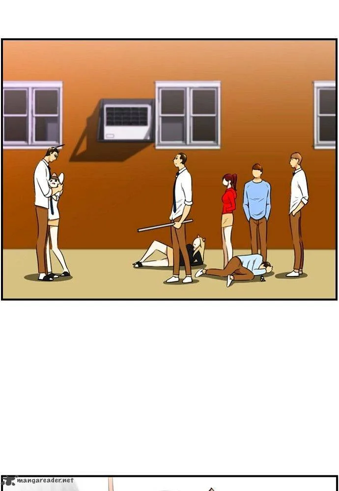 New Normal: Class 8 Chapter 134 page 3