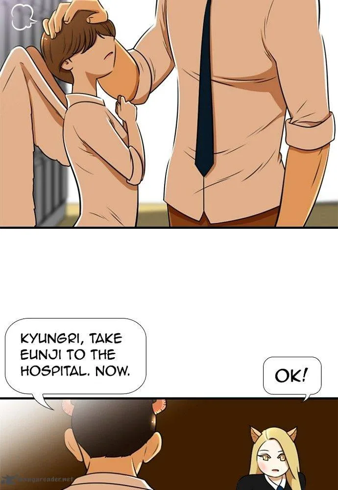 New Normal: Class 8 Chapter 134 page 13