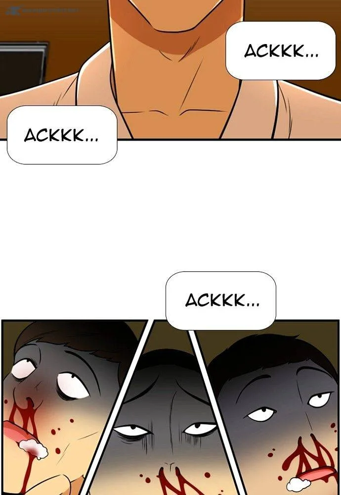 New Normal: Class 8 Chapter 134 page 32