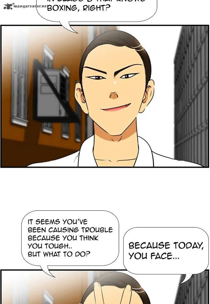 New Normal: Class 8 Chapter 134 page 16
