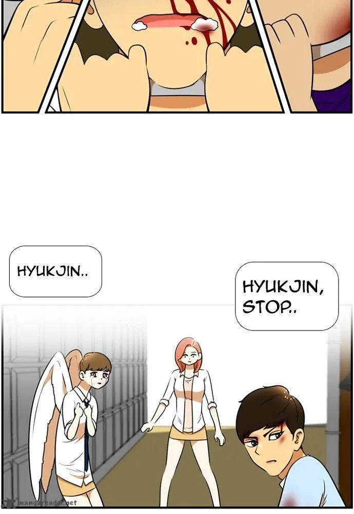New Normal: Class 8 Chapter 134 page 33